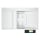 HP ScanJet Ent Flow N6600 fnw1 - 1540709 - zdjęcie 5